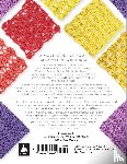 Leapman, Melissa - Essential Crochet Starter Stitches