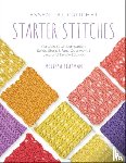 Leapman, Melissa - Essential Crochet Starter Stitches