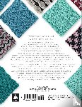 Leapman, Melissa - Essential Crochet Next-Level Stitches
