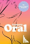 The Editors of Quiver - Awesome Oral