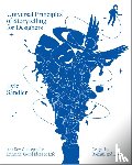Sandler, Lyle H. - Universal Principles of Storytelling for Designers