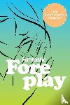  - Fantastic Foreplay