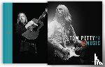 Gaar, Gillian G. - Tom Petty