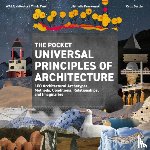 Garcia, Cruz, Frankowski, Nathalie, WAI Architecture Think Tank - The Pocket Universal Principles of Architecture