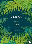 Weinstein, Mobee - Ferns