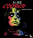 Graff, Gary - Alice Cooper
