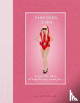 Perricone, Kathleen - Lady Gaga Is Life
