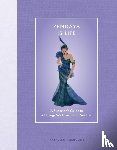 Perricone, Kathleen - Zendaya Is Life