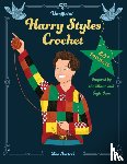 Sartori, Lee - Unofficial Harry Styles Crochet