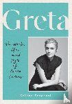 Fragassi, Selena - Greta