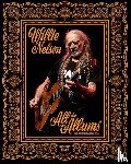 Himes, Geoffrey - Willie Nelson