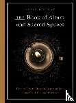 Kiernan, Anjou - The Book of Altars and Sacred Spaces