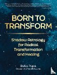 Popa, Bella - Born to Transform