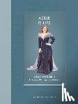 Perricone, Kathleen - Adele Is Life