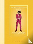 Perricone, Kathleen - Timothee Chalamet Is Life