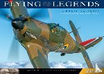 Dibbs, John - Flying Legends 2026