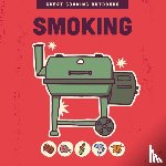 of the Harvard Common Press, Editors - Smoking