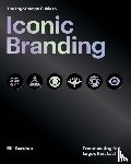 Gardner, Bill - The LogoLounge Guide to Iconic Branding