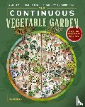 Nardozzi, Charlie - The Continuous Vegetable Garden