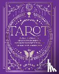 Dean, Liz - Sacred Art of Tarot