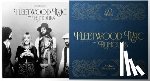 Swensson, Andrea - Fleetwood Mac and Rumours