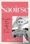 Hale-Stern, Kaila - Saoirse