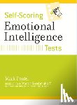 Daniel, Mark - Self-Scoring Emotional Intelligence Tests