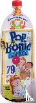 Brunelle, Lynn - Pop Bottle Science
