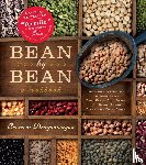 Dragonwagon, Crescent - Bean by Bean: a Cookbook