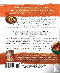 Bart Kancigor, Judy - Cooking Jewish
