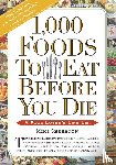 Sheraton, Mimi - 1,000 Foods To Eat Before You Die