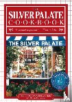 Rosso, Julee, Lukins, Sheila - The Silver Palate Cookbook
