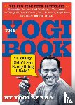 Berra, Yogi - The Yogi Book