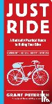 Petersen, Grant - Just Ride