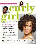 Massey, Lorraine, Bender, Michele - Curly Girl