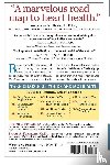 Franklin, Barry, C. Piscatella, Joseph - Prevent, Halt & Reverse Heart Disease