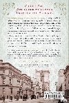 MacColl, Gail, Wallace, Carol McD. - To Marry an English Lord