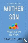 Harrison, Melissa, Harrison, Harry H. - Mother to Son