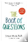Stock, Gregory - The Book of Questions