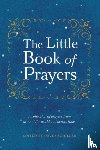 Schiller, David - The Little Book of Prayers