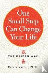 Maurer, Robert - One Small Step Can Change Your Life