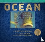 Kainen, Dan, Kaufmann, Carol - Ocean
