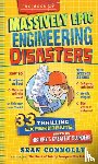 Connolly, Sean - The Book of Massively Epic Engineering Disasters