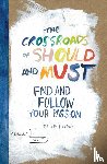 Luna, Elle - The Crossroads of Should and Must