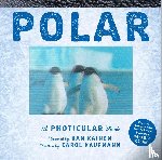 Kaufmann, Carol, Kainen, Dan - Polar