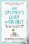 Sockwell, Jill, Riss, Suzanne - The Optimist's Guide to Divorce