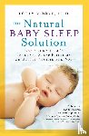 Moore, Polly - The Natural Baby Sleep Solution