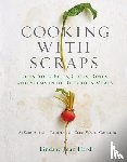 Hard, Lindsay-Jean - Cooking with Scraps