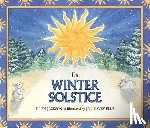 Jackson, Ellen - The Winter Solstice
