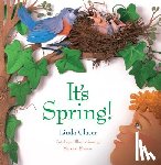Glaser, Linda - It's Spring!